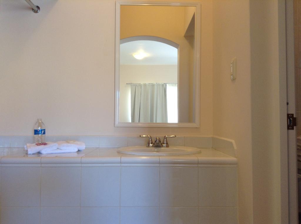 Guaymas Inn Cameră foto